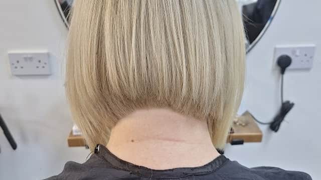 Eden Hair and Beauty - Hair Salons in skipton