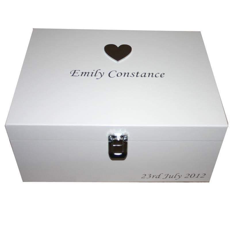 PFU Gifts Leeds