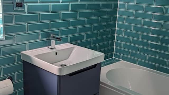 W R Sowden & Son Ltd - Plumbers in heckmondwike