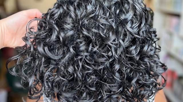 Be Beautiful By Daisy Hair Studio - Hair Salons in neepsend
