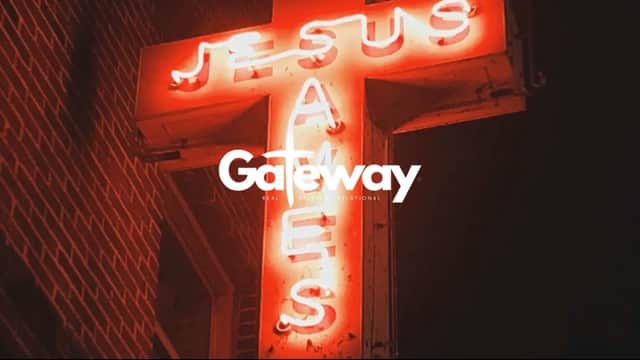 Gateway Church - Mottram Hall - Churches in barnsley