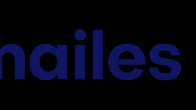 Smailes Goldie - Accountants Hull - Accountants in hull