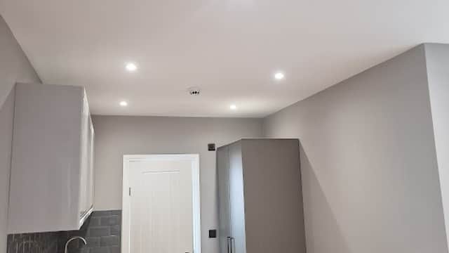 T9 Electrical - Electricians in wombwell