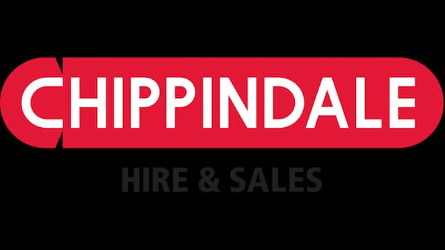 Chippindale Plant Catterick - DIY Stores in colburn north yorkshire
