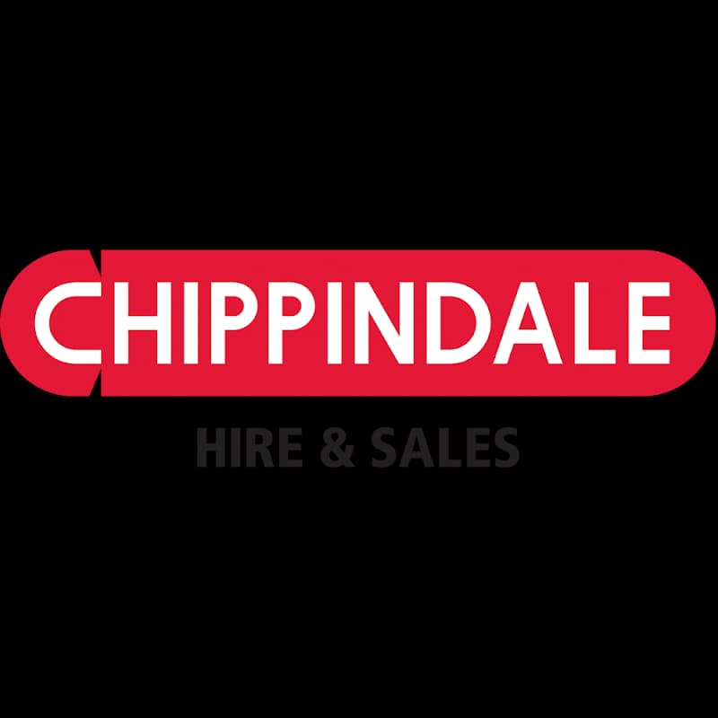Chippindale Plant Catterick