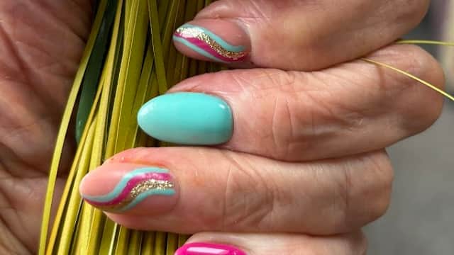 Pearlescent Beauty & Aesthetics - Beauty Salons in great driffield