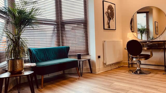 Dandy Hair - Hair Salons in hull