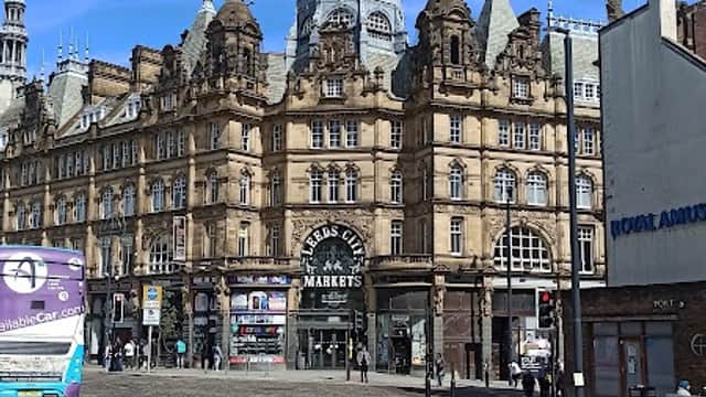Royal Amusements - Entertainment in leeds