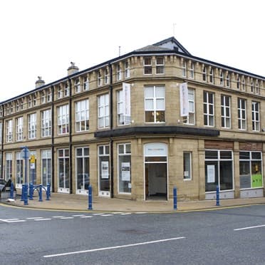 Sync Accountants
