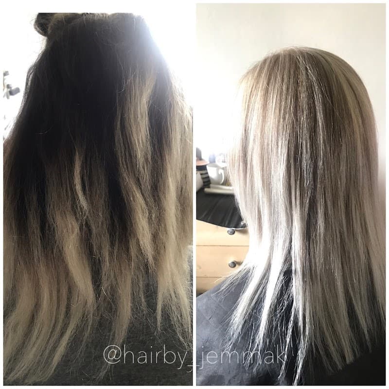 Hairbyjemma