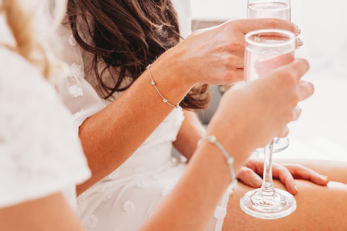 Swanky Crafts