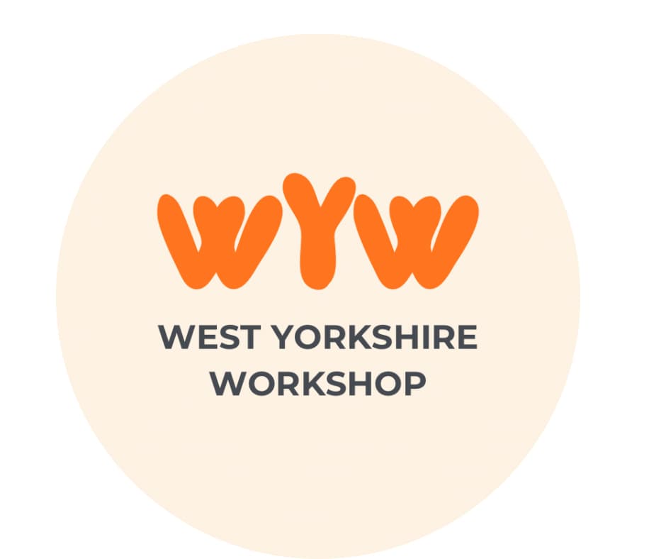 West Yorkshire Workshop