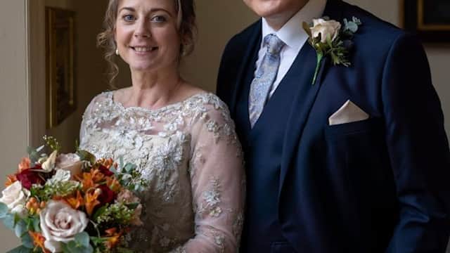 Roots & Shoots Florist - Florists in richmond