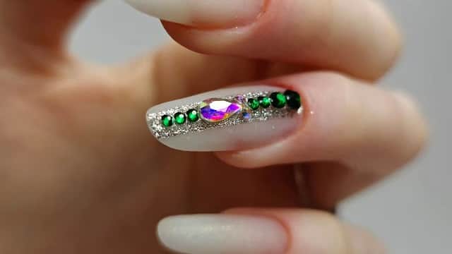 Wow Nails by Vio - Nail Salons in barnsley