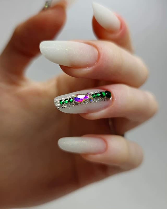 Wow Nails by Vio