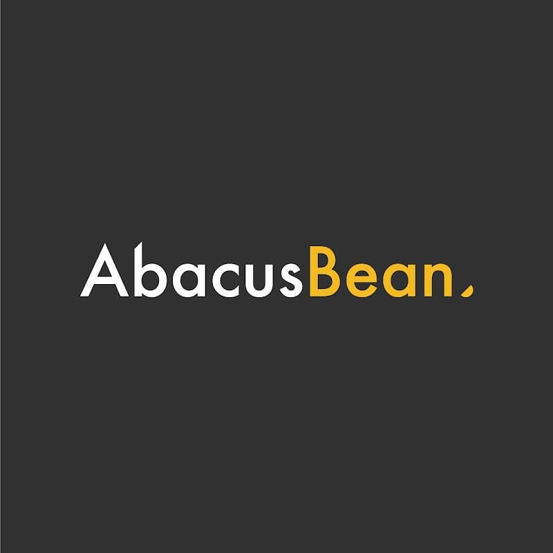 AbacusBean Limited