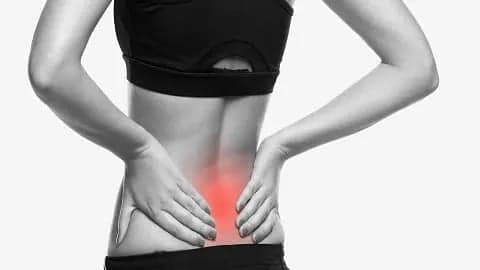 Hillsborough Chiropractic Clinic