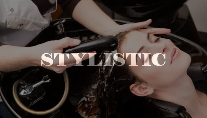 Stylistic