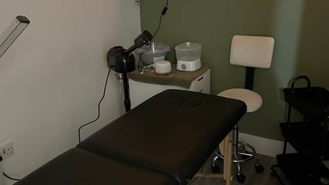GoodAsNew Beauty and Wellness - Spa in hull
