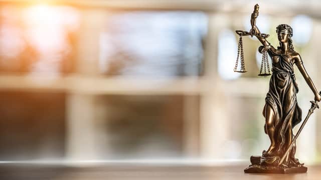 OCL Solicitors - Solicitors in doncaster