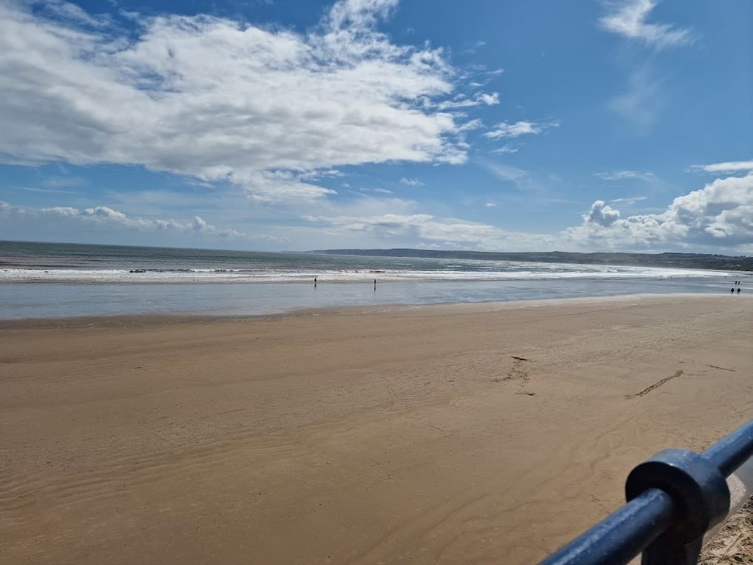 FILEY