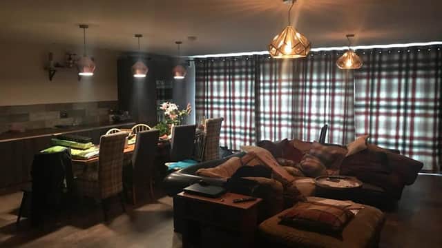 Wickersley Electrical Solutions Ltd - Electricians in rotherham
