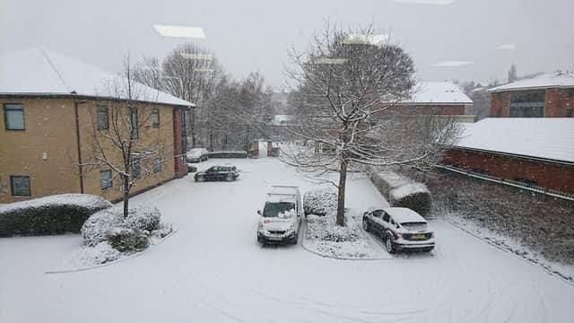 John N Dunn Leeds - Plumbers in beeston