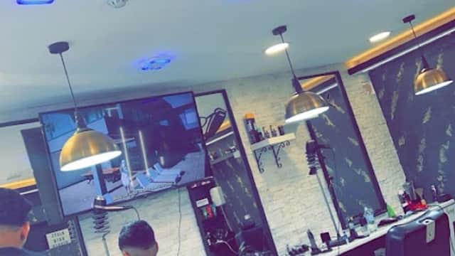 Jay's Hair Studio - Hair Salons in keighley