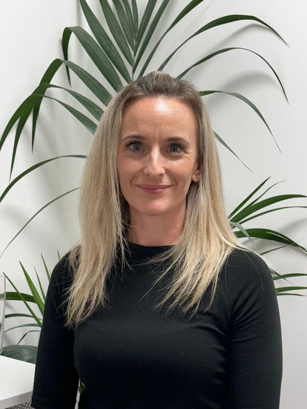 Dore & Totley Chiropractic Clinic
