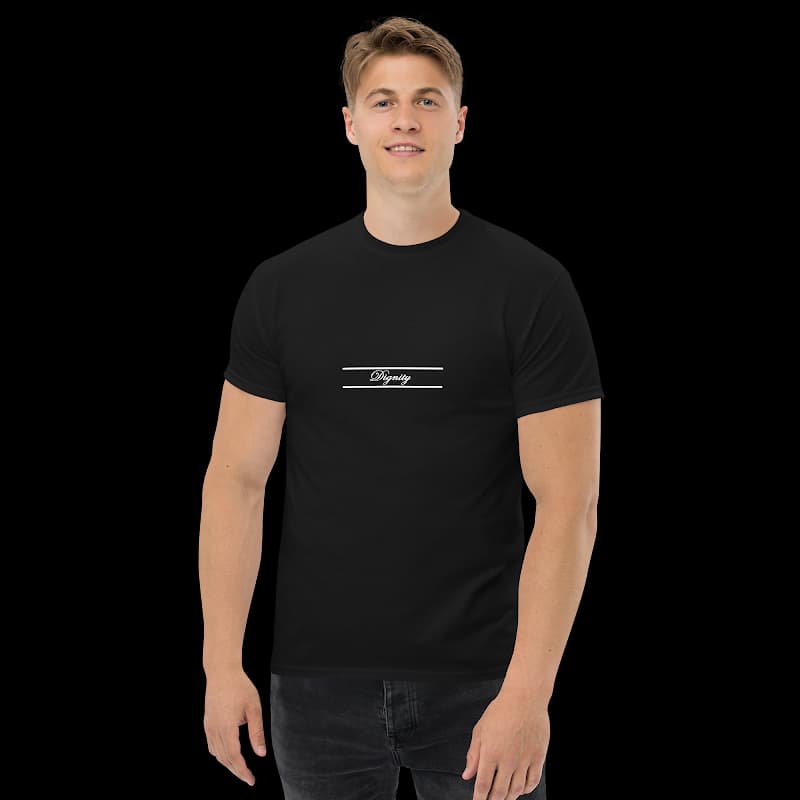 Dignity Clothing