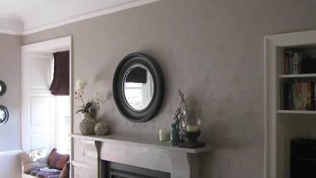 K.P.G. Decorating Painting & Wallpaper Hanging - Painters & Decorators in york
