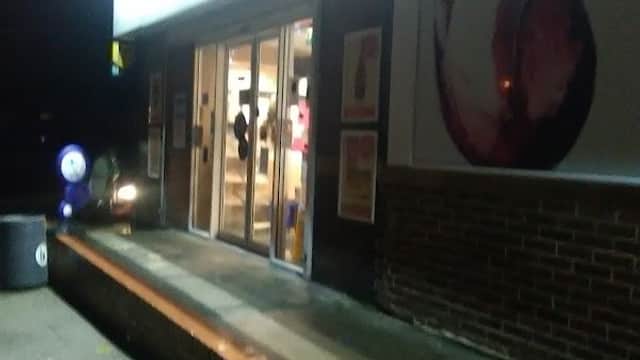 Nisa Local - Corner Shops in wakefield