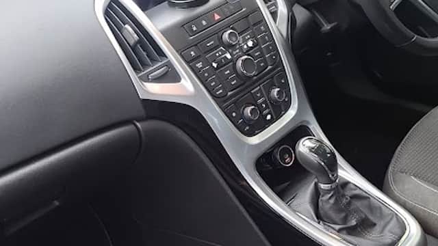 Rodley Rinse And Shine - Car Washes in farsley