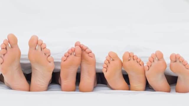 Sole Podiatry Foot Clinic Ossett - Doctors in ossett