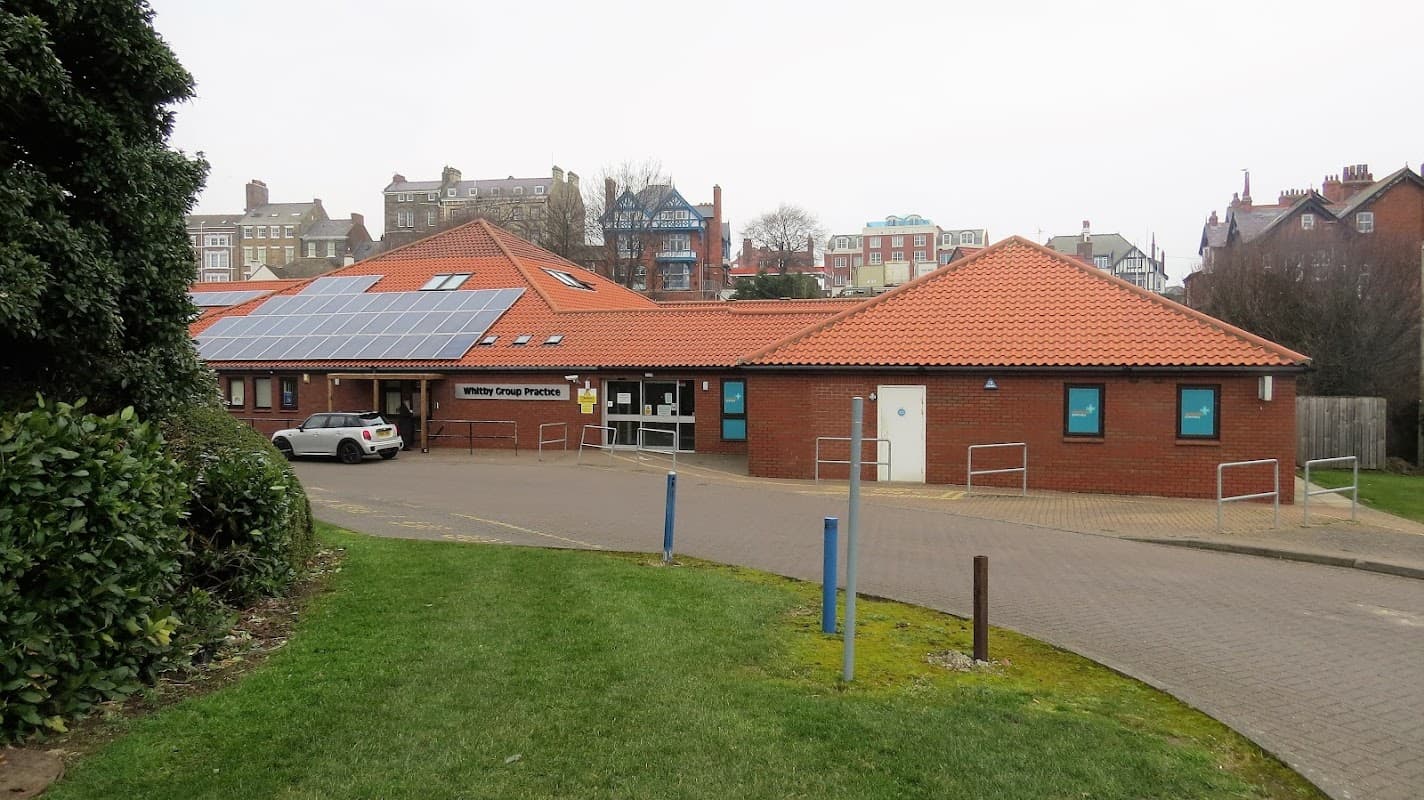 Springvale Medical Centre