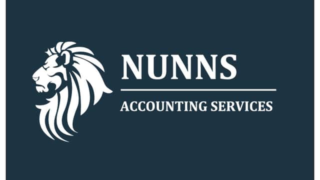 Nunns Accounting Services Ltd - Accountants in selby
