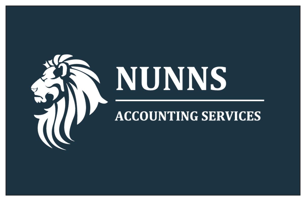 Nunns Accounting Services Ltd