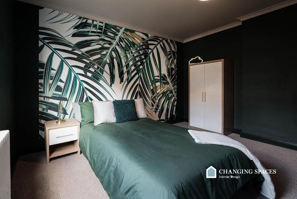magnificent 6 bedroom guesthouse