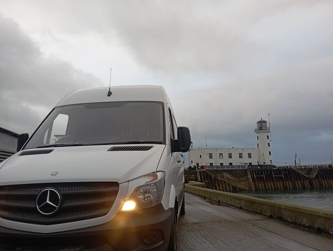 S B S removals