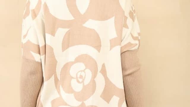 Casa Bella Sorella Boutique - Clothes Shops in conisbrough