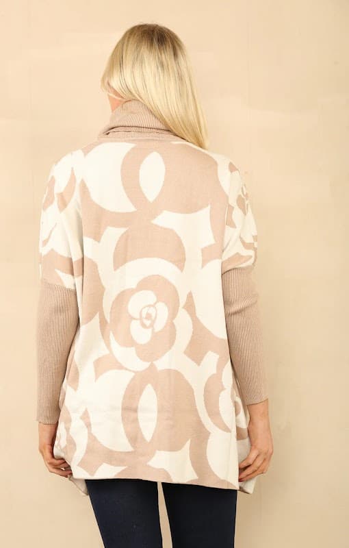 Casa Bella Sorella Boutique