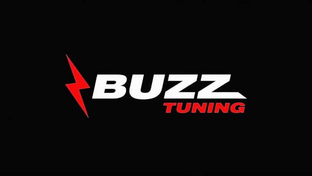 Buzz Tuning - Garages in garforth