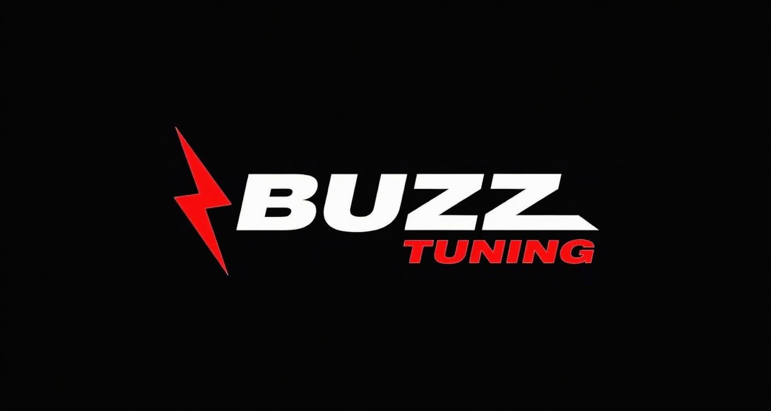Buzz Tuning