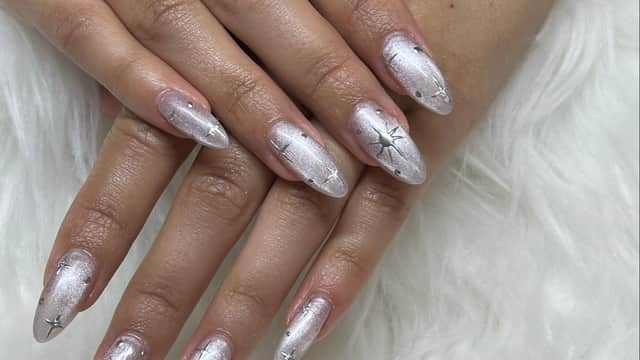 Star Beauty Evolution Sheffield - Beauty Salons in sheffield