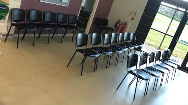 Healds Road Surgery - Doctors in dewsbury