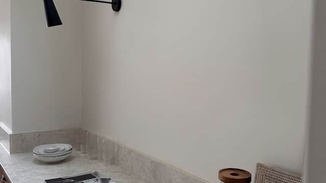 Rim Electrical Ltd - Electricians in featherstone