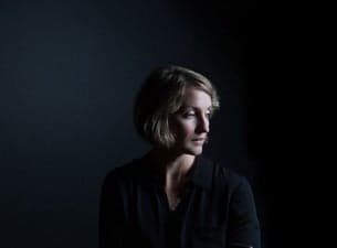 Joan Shelley