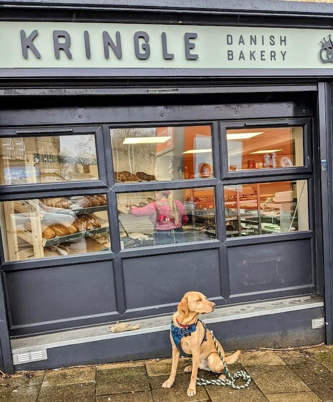 Kringle Hillsborough