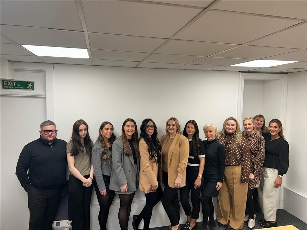 William H Brown Estate Agents Wakefield
