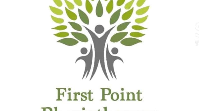 First Point Physiotherapy- Pelvic floor & women's health physiotherapy - Sports Injury Clinics in mirfield